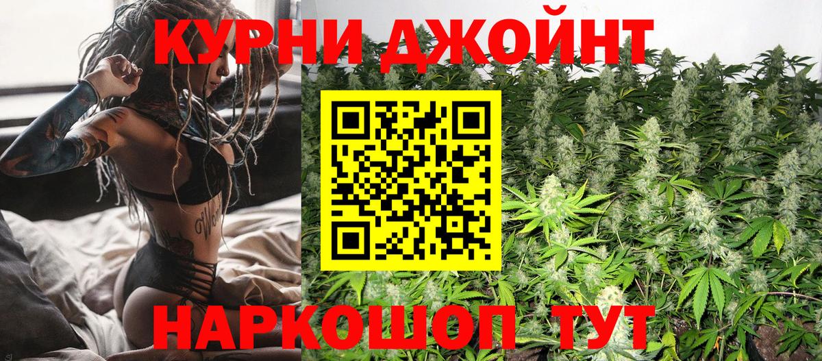 Каннабис семена Прохладный